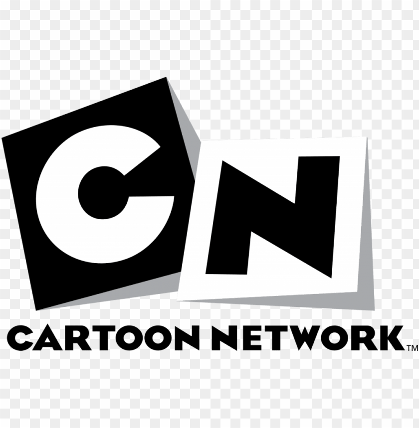 cartoon network cartoons shopping logo nickelodeon.