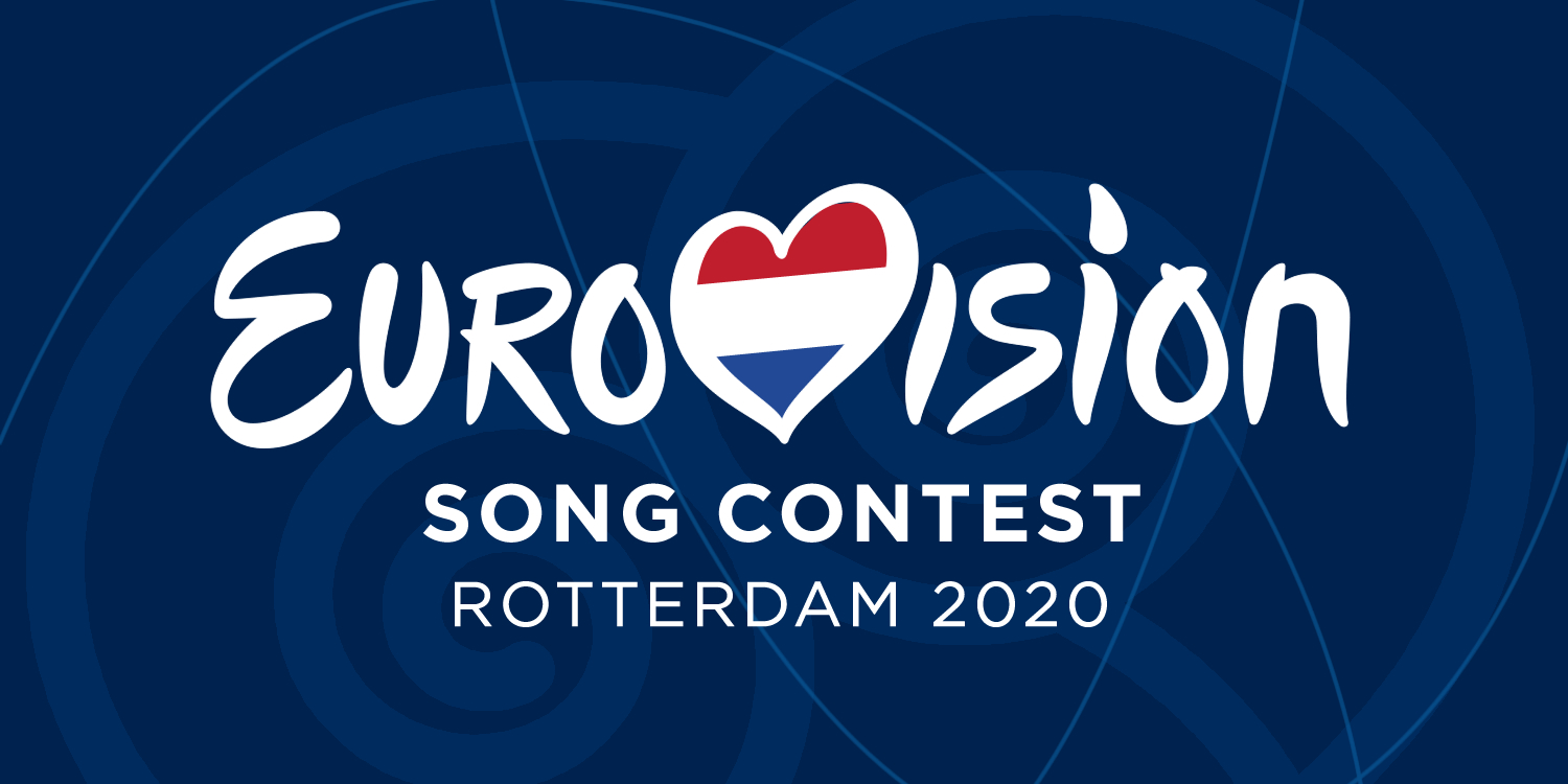 Eurovision Song Contest 2020: Rotterdam.