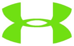 Free Under Armour Cliparts, Download Free Clip Art, Free.