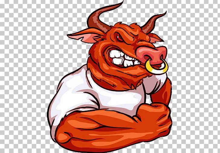 Bull Logo Ox PNG, Clipart, Anger, Angry, Angry Bull, Animal.