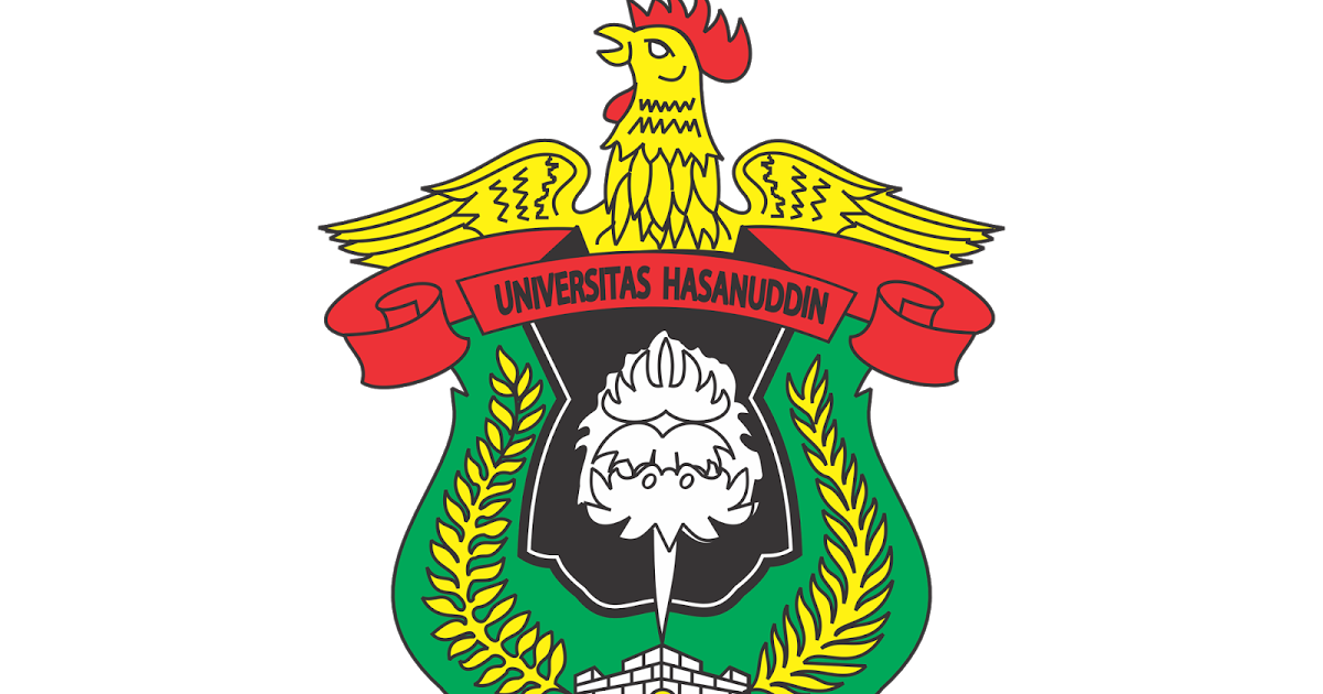 Logo Unkas - Moa Gambar