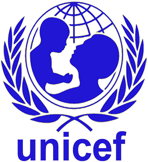 Unicef Logo Clipart.
