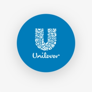 Unilever Logo Png PNG Images.