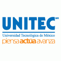 Unitec.