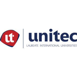 Unitec logo, Vector Logo of Unitec brand free download (eps.