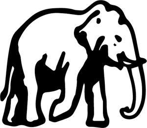 43+ Vector Kerala Elephant Logo Images | Free HD Wallpapers | Quotes