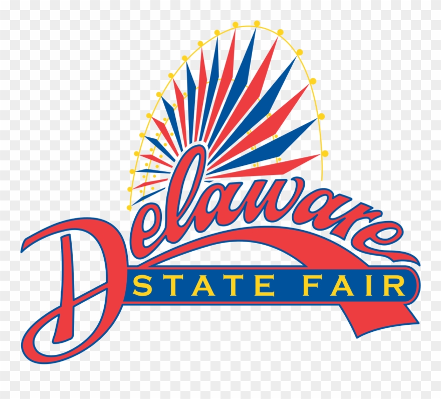 2017 Delaware State Fair July 20.