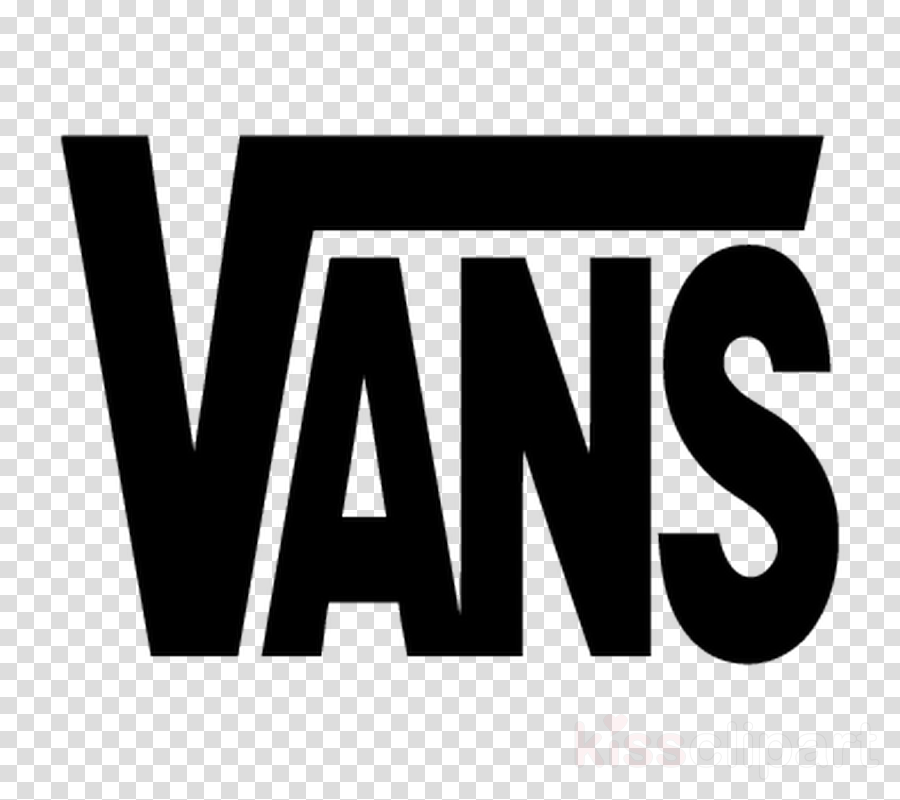logo vans clipart 10 free Cliparts | Download images on Clipground 2024