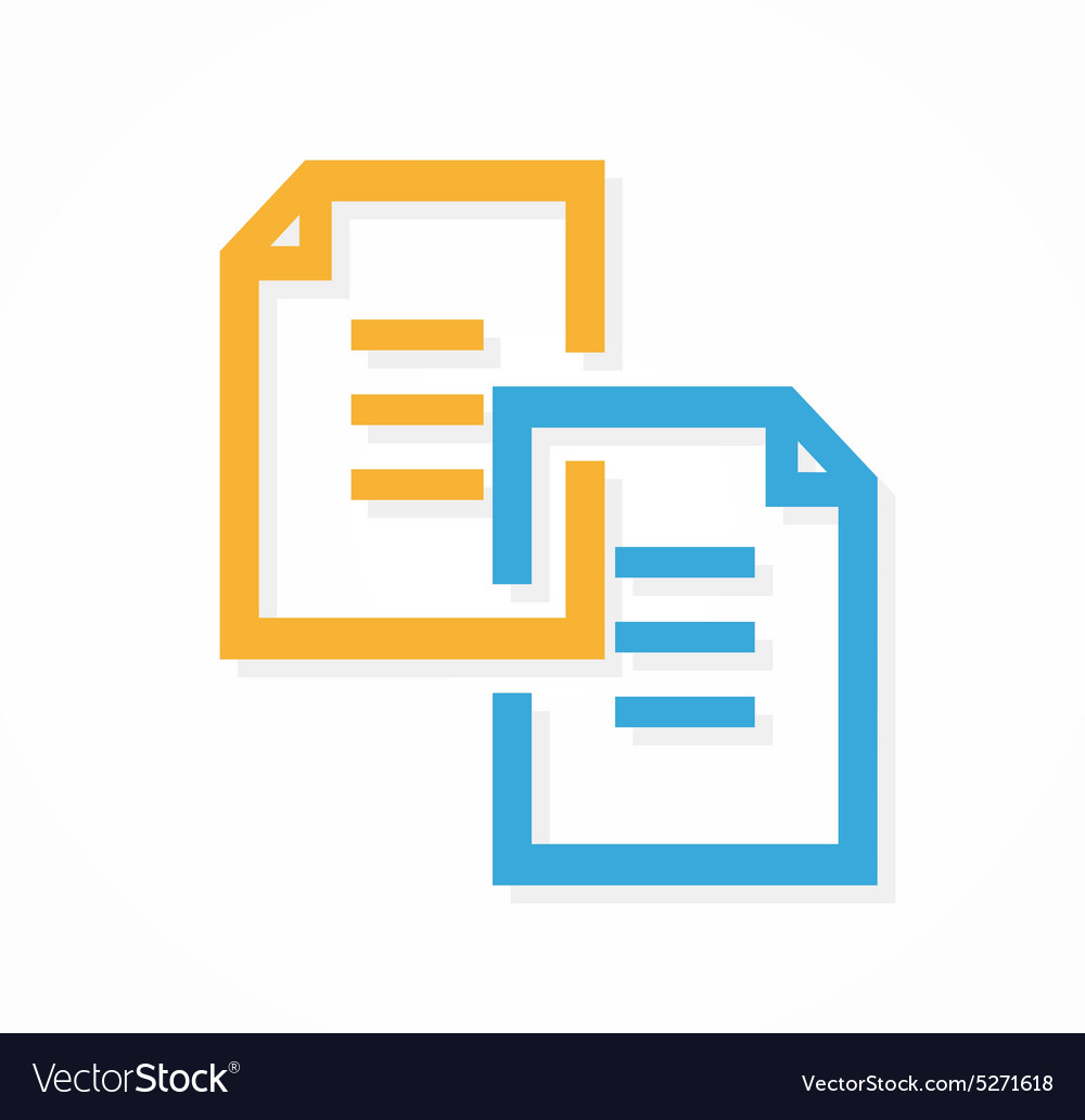 Logo Vector File 10 Free Cliparts Download Images On Clipground 2023