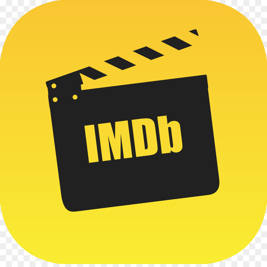 IMDb Actor Film Computer Icons.