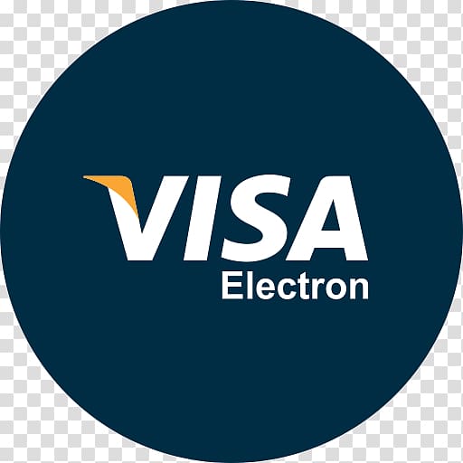 Credit card Debit card State Bank of India MasterCard, visa.