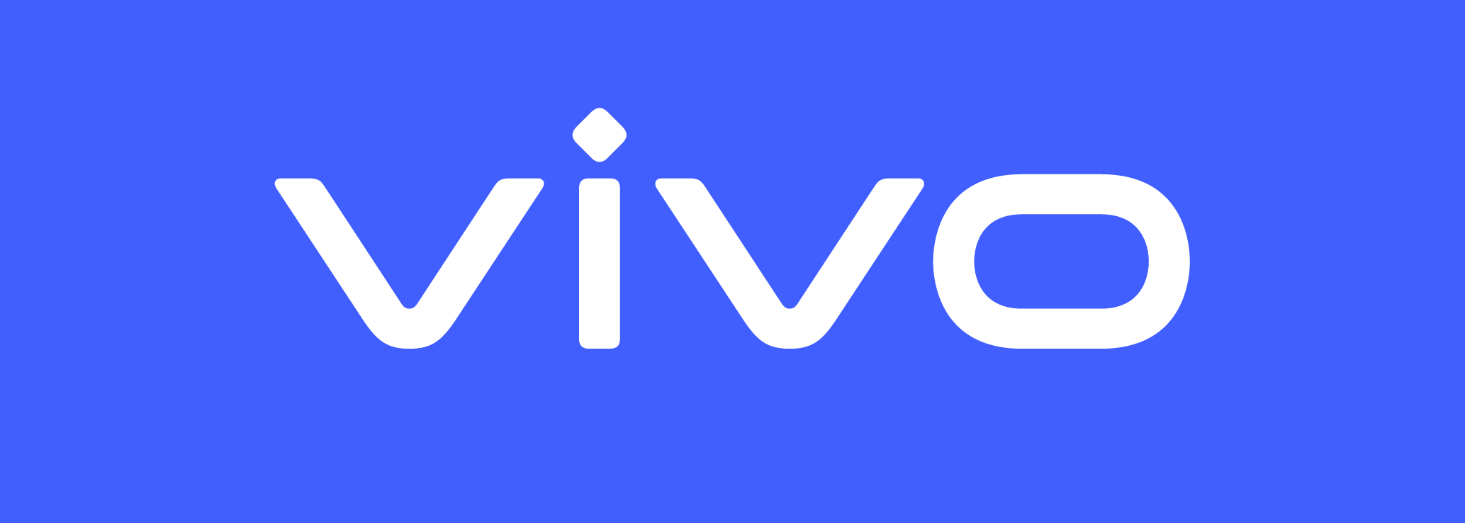 File:Vivo New Logo 2019.png.