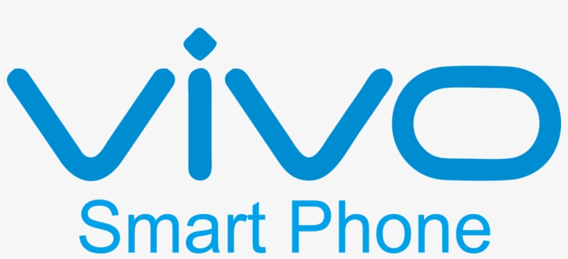 logo vivo png 10 free Cliparts | Download images on Clipground 2021