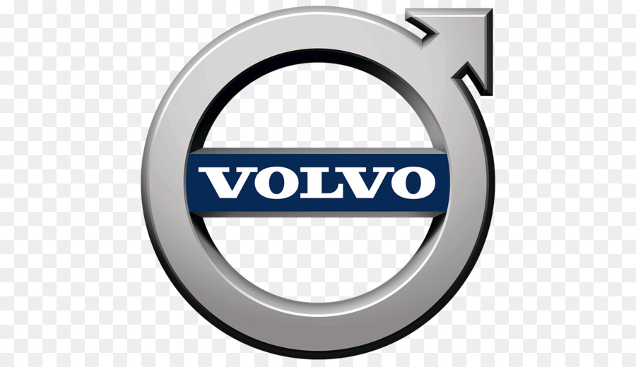 logo volvo png 10 free Cliparts | Download images on Clipground 2021