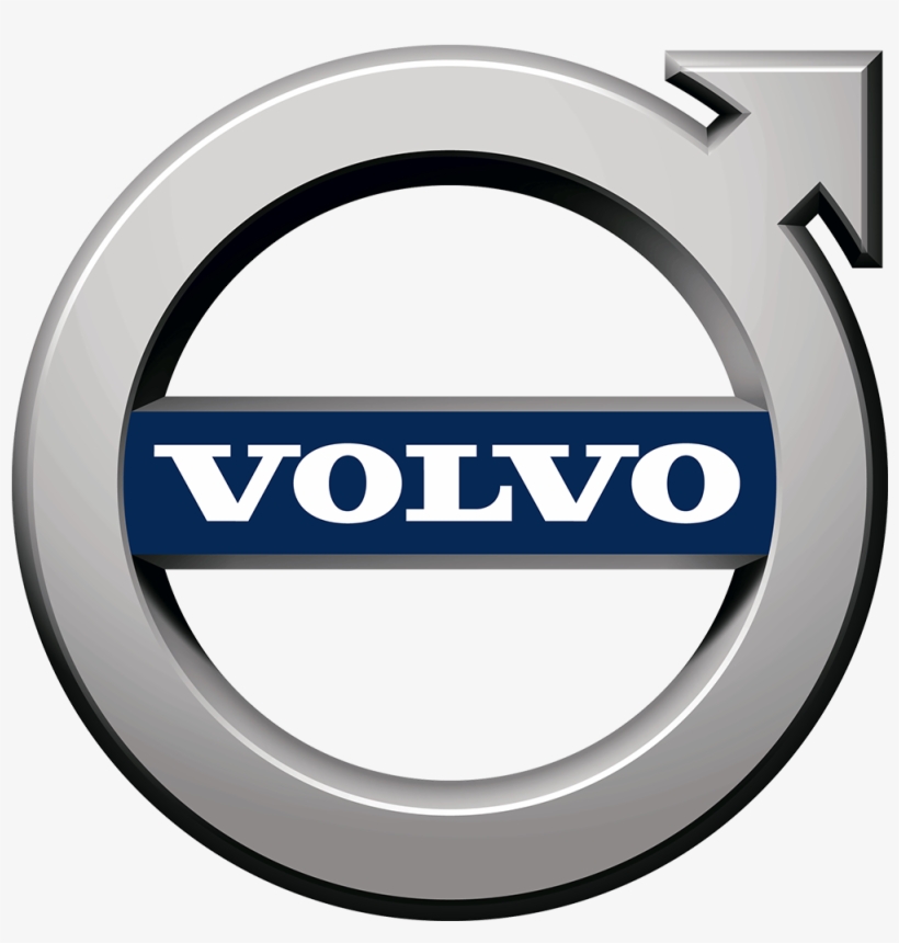 Volvo Construction Equipment Unveiled Its New Range.