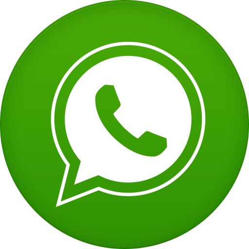 whatsapp logo 2021