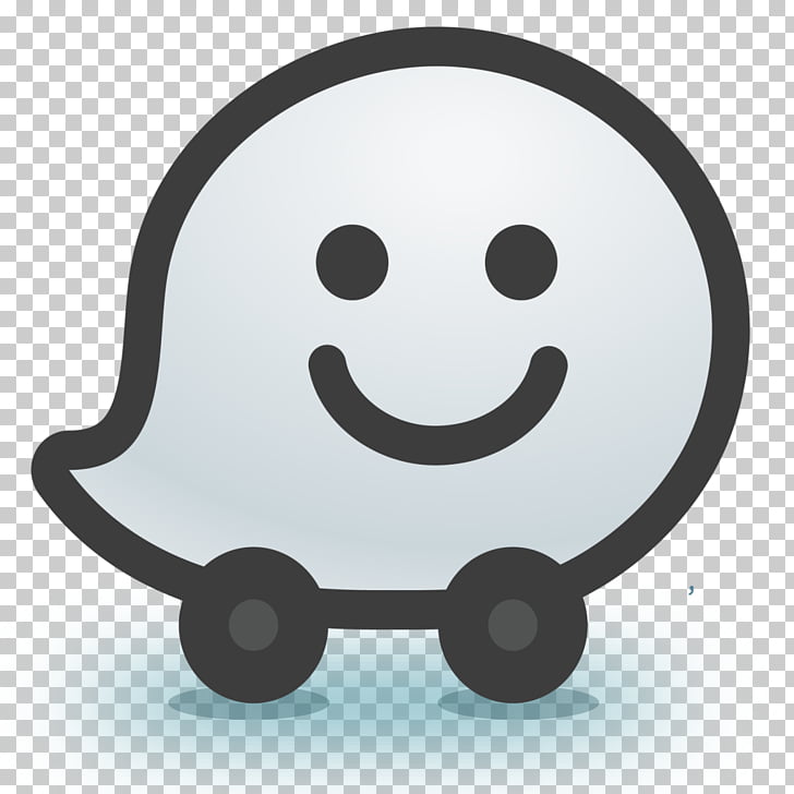 waze logo clipart 10 free Cliparts | Download images on Clipground 2021