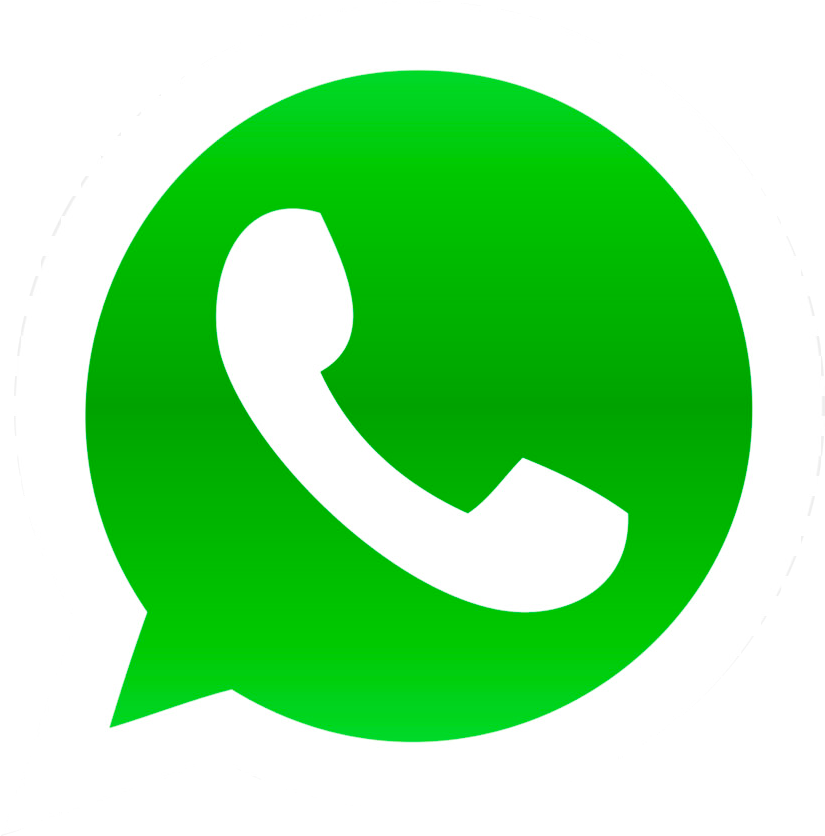 vector whatsapp logo