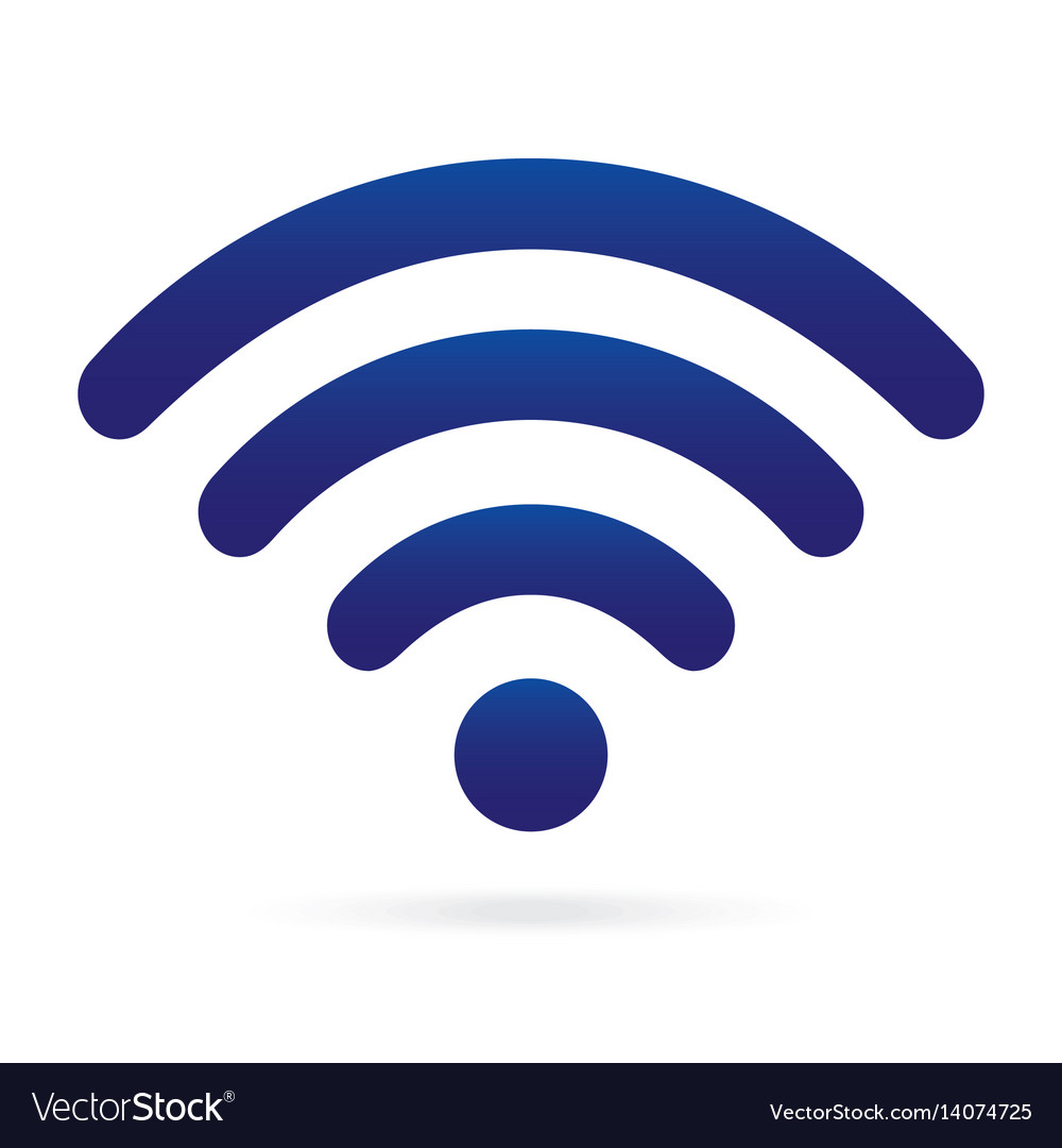 logo wifi 10 free Cliparts | Download images on Clipground 2021