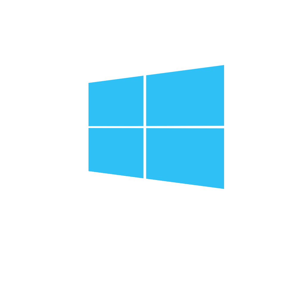 File:Windows 10 logo.png.