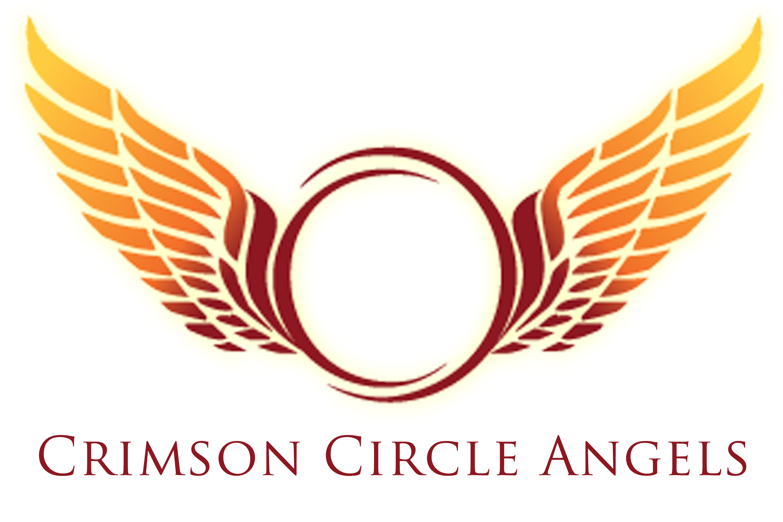Free Angel Wings Logo, Download Free Clip Art, Free Clip Art.