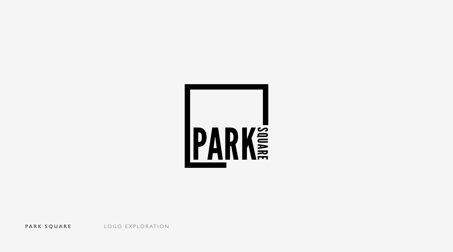 square logo design 10 free Cliparts | Download images on Clipground 2021