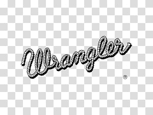 logo wrangler clipart 10 free Cliparts | Download images on Clipground 2024