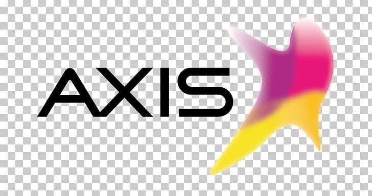 AXIS Telekom Indonesia Logo XL Axiata Telekomunikasi Seluler.