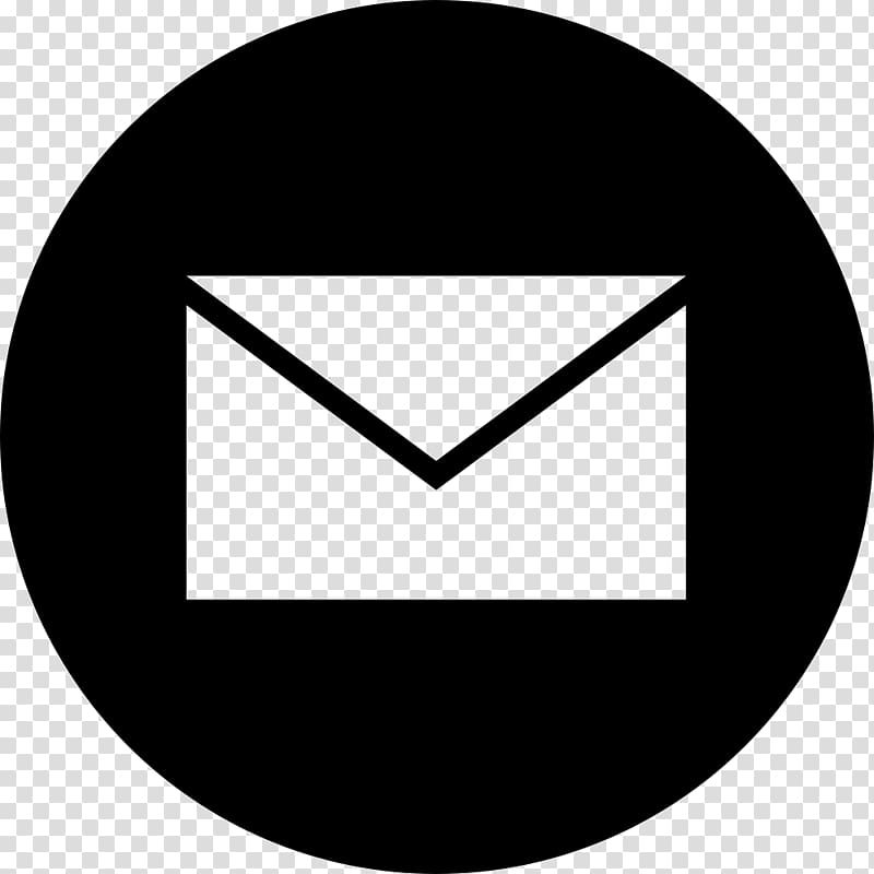 Message logo, Yahoo! Mail Email address Webmail, email icon.