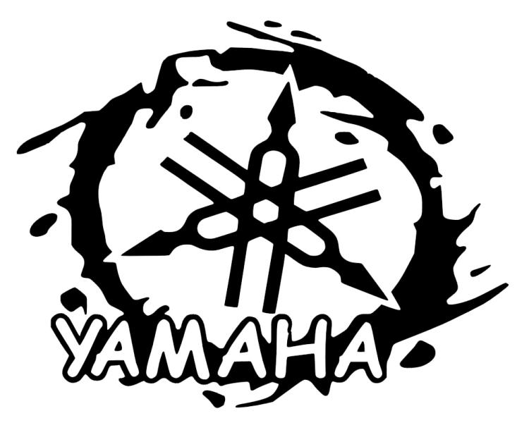 logo yamaha vector clipart 10 free Cliparts | Download images on