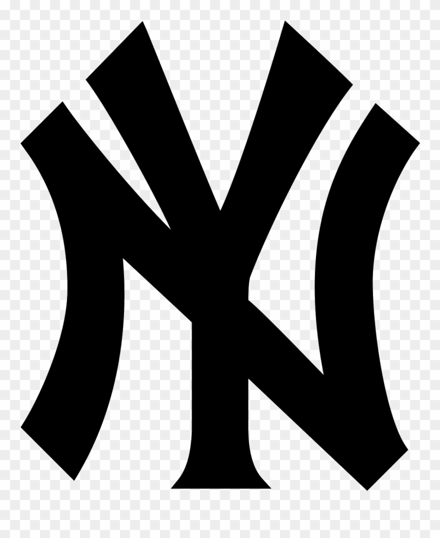 logo yankees png 10 free Cliparts | Download images on Clipground 2023