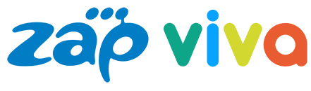 File:Zap Viva (logo).png.