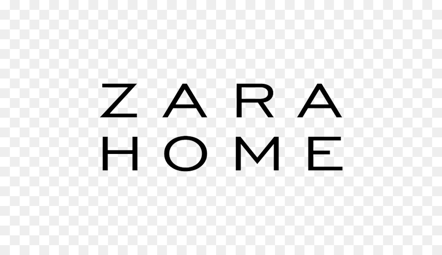 logo zara png 10 free Cliparts | Download images on Clipground 2021