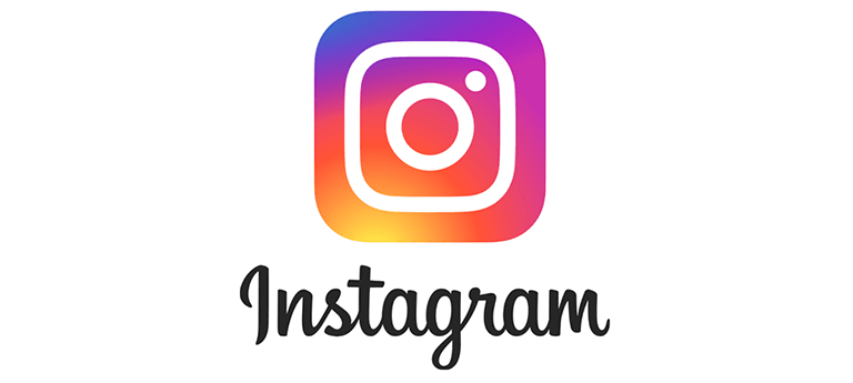 logos redes sociales png instagram 10 free Cliparts | Download images ...