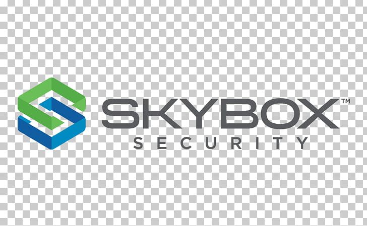 Logo Computer Security Skybox Security Inc PNG, Clipart.