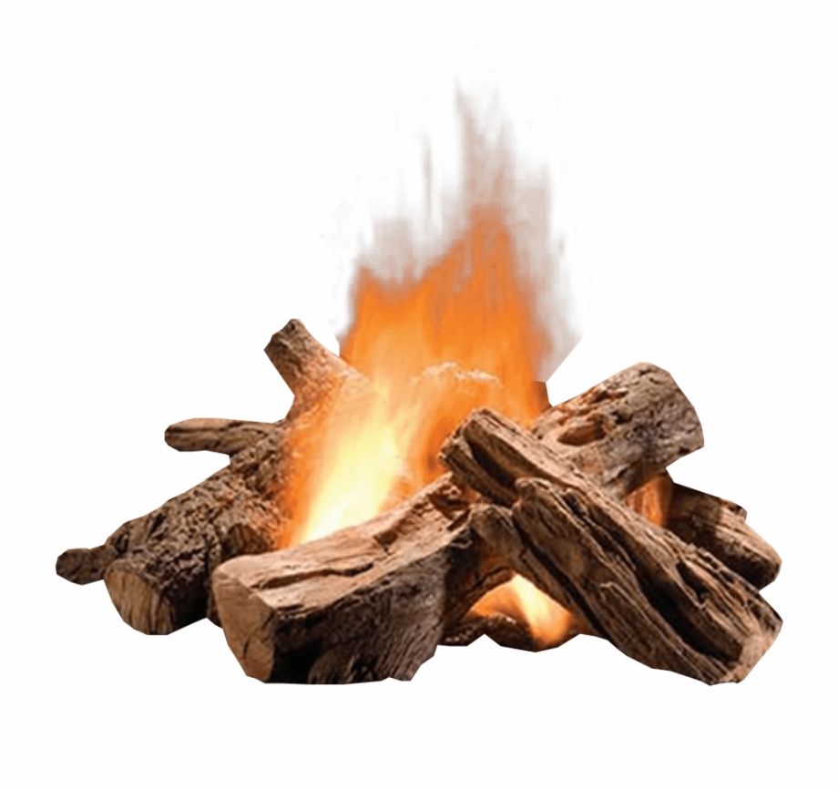 Happy Lohri Png Free PNG Images & Clipart Download #34922.