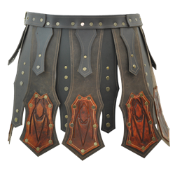 loincloth png 10 free Cliparts | Download images on Clipground 2024