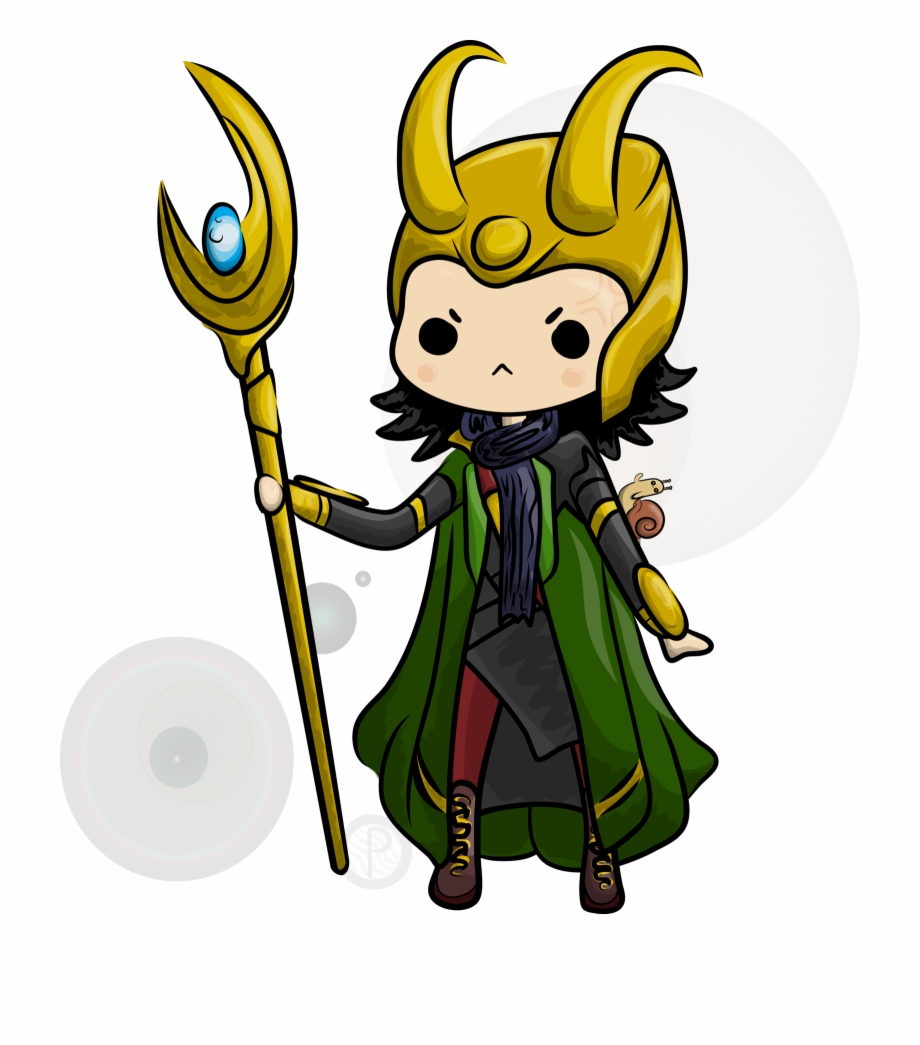 loki clip art 10 free Cliparts | Download images on ...