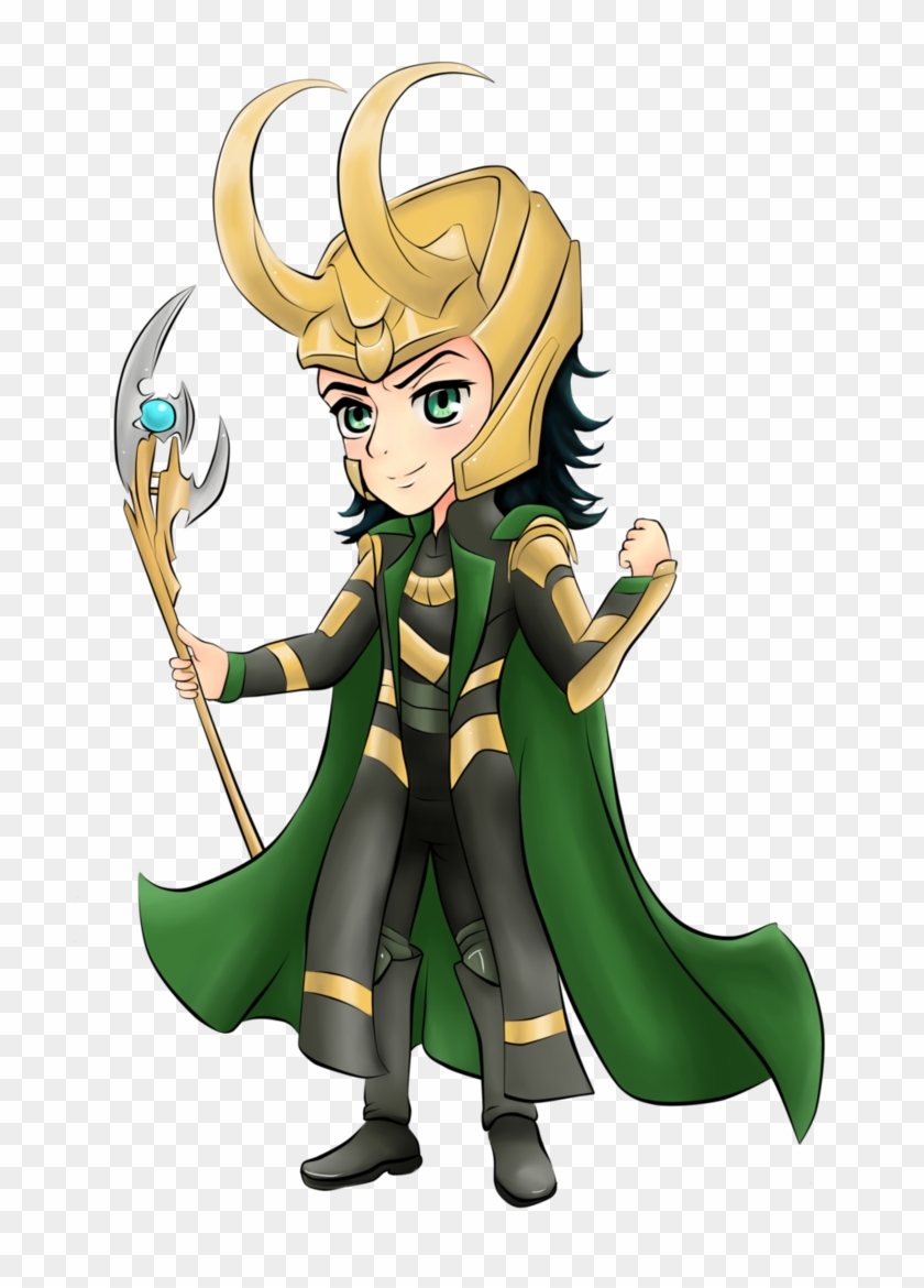 loki clip art 10 free Cliparts | Download images on Clipground 2021