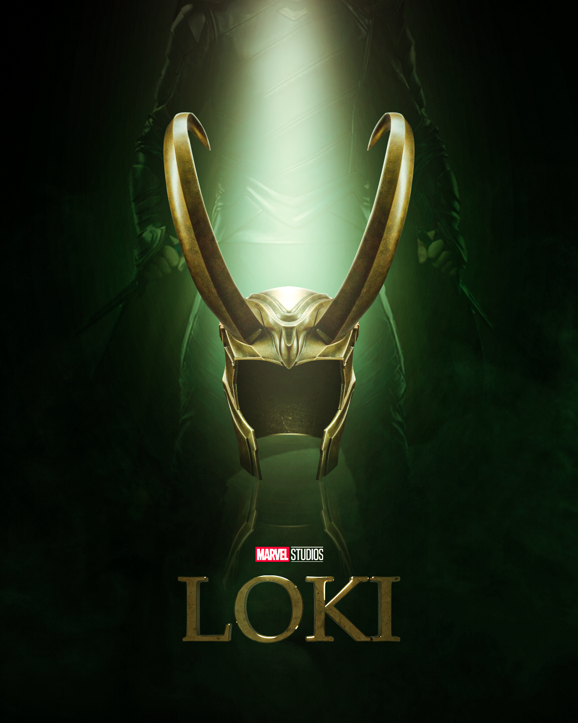 loki tv show logo 10 free Cliparts | Download images on ...