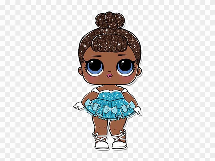 lol doll png 10 free Cliparts | Download images on ...