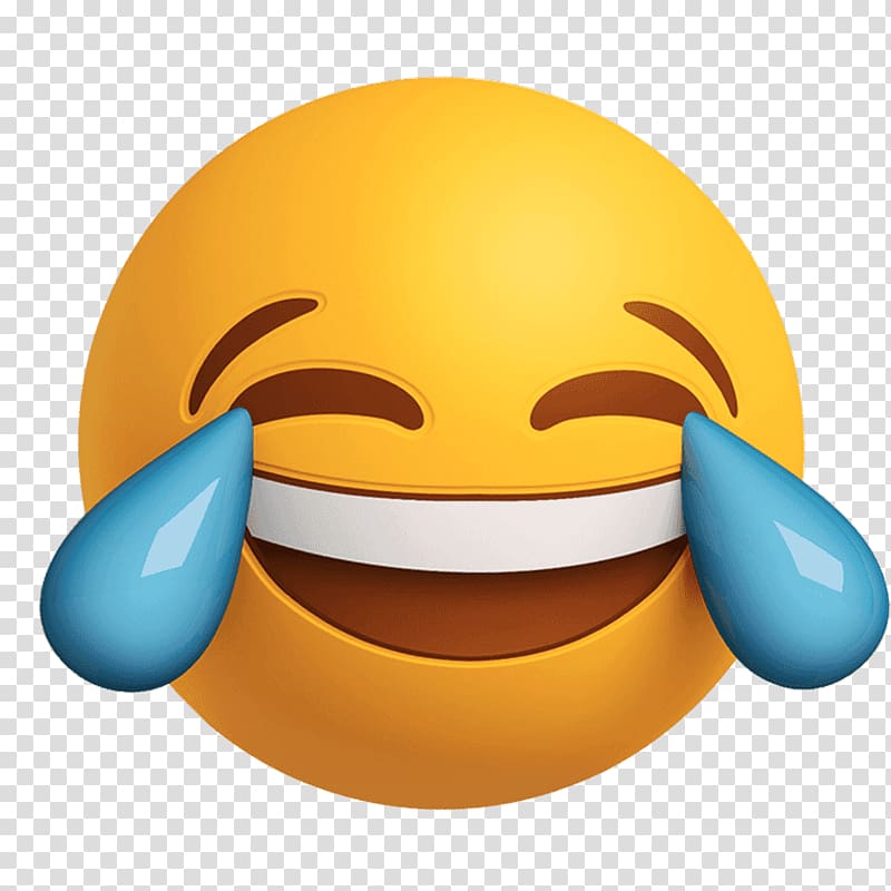 Funny Face Lol Gif Funnyface Lol Emoji Discover Share Gifs | My XXX Hot ...