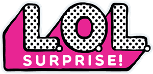 lol surprise logo clipart 10 free Cliparts | Download ...