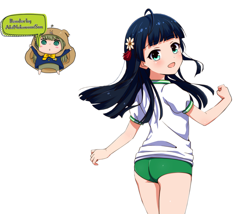 loli png 10 free Cliparts | Download images on Clipground 2023