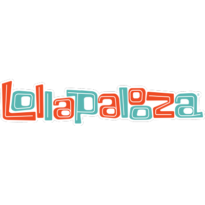 lollapalooza png 10 free Cliparts | Download images on Clipground 2021