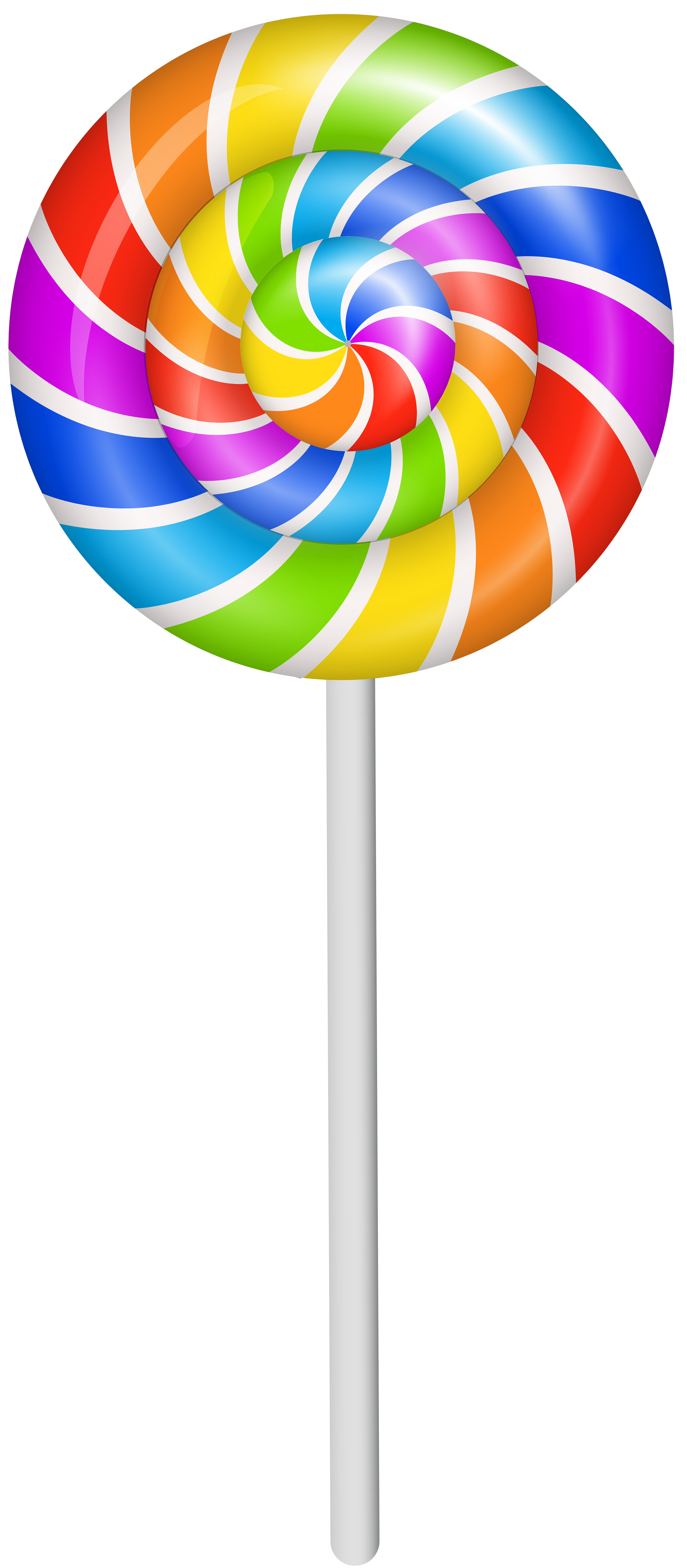 Free Lollipops Clip Art Lollipop Clipart Images SMYPZ Free Lollipops Clip Art Lollipop Clipart Images SMYPZ