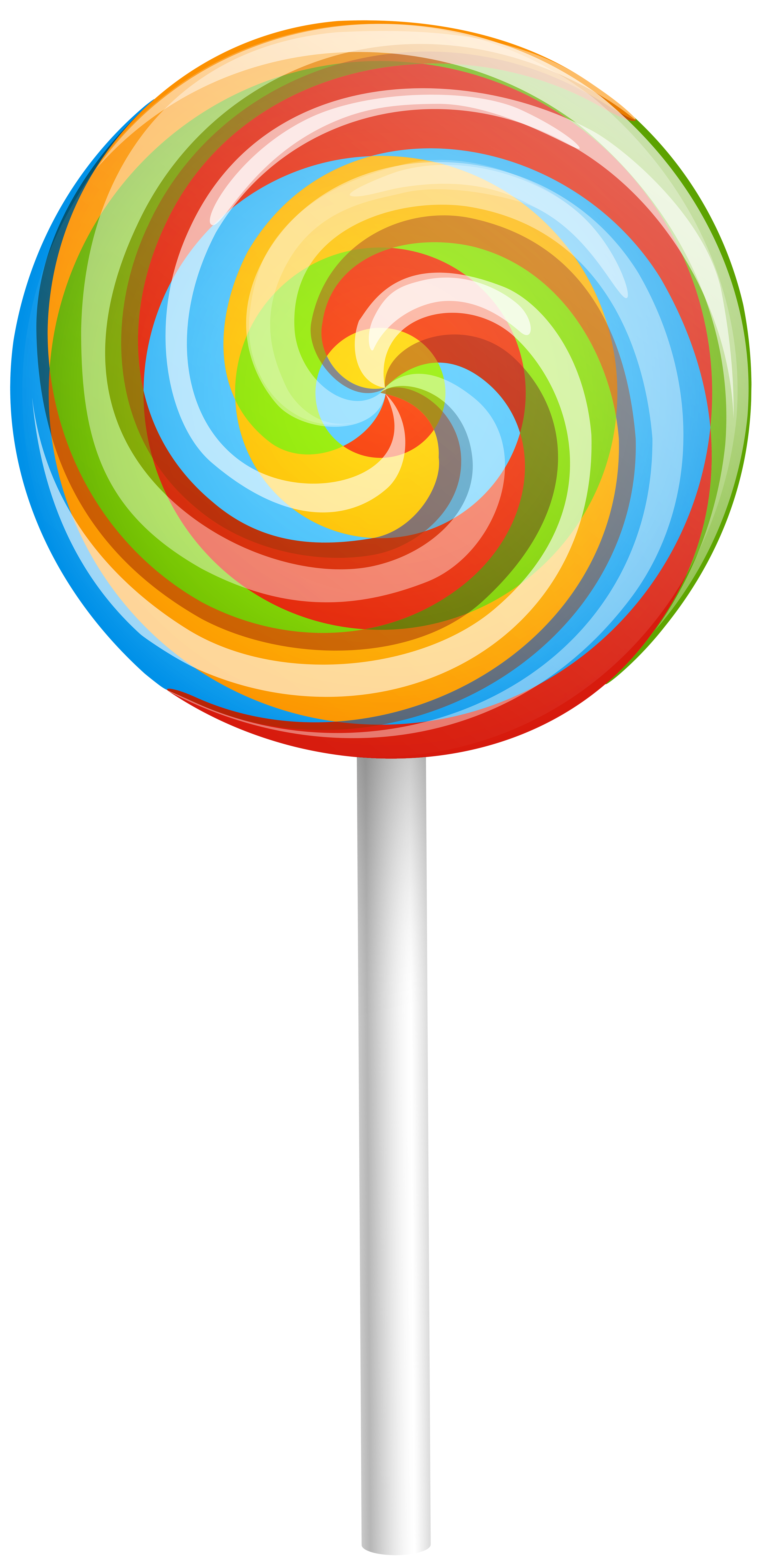 Lolipop Clipart 10 Free Cliparts Download Images On Clipground 2023