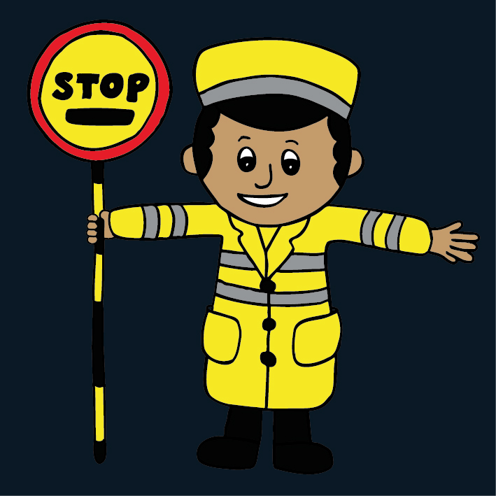 lollipop man clipart 10 free Cliparts | Download images on Clipground 2022