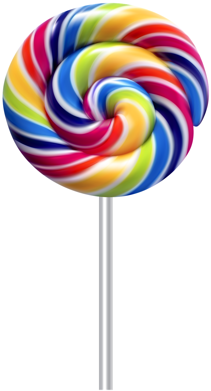 lollipop png 10 free Cliparts | Download images on Clipground 2021