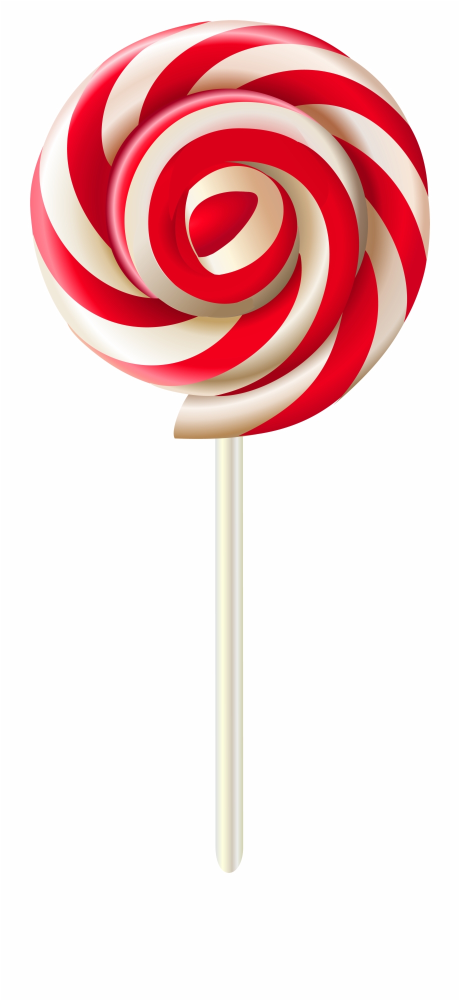 lollipop png 10 free Cliparts | Download images on Clipground 2024